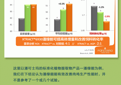 潘可士瑪企業(yè)宣傳系列二修改_05.gif