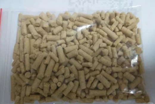 如何調(diào)控乳豬顆粒料的顆粒硬度？