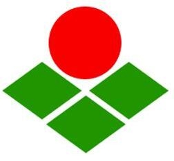 新希望上半年盈利11.31億 逆勢加強養(yǎng)殖基地建設
