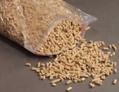 飼糧中添加牛至油替代抗生素和氧化鋅對斷奶仔豬生長性能、腸道形態(tài)和抗氧化性能的影響