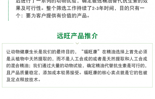遠旺微信文章_05.png