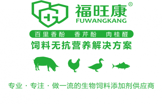 遠旺微信文章_06.png