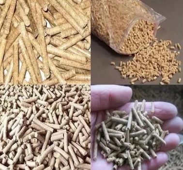 飼料粉碎機(jī)的粉碎成本該怎么控制呢？