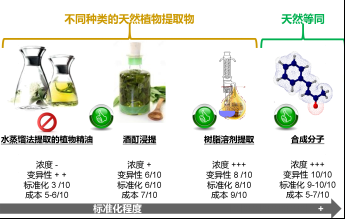 圖片3.png