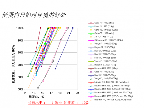 幻燈片06.PNG