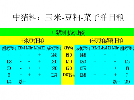 幻燈片09.PNG