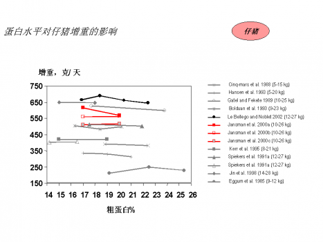 幻燈片15.PNG