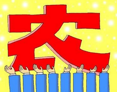 真正促使養(yǎng)豬轉(zhuǎn)型的不是環(huán)保，是補(bǔ)貼？