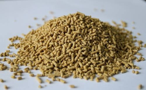 如何設(shè)計(jì)一個(gè)低蛋白動(dòng)物日糧配方？