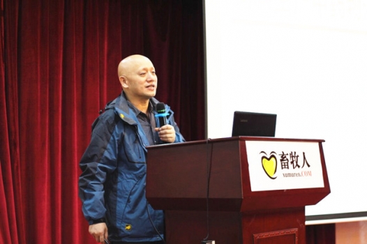 黃顯會(huì)_副本.jpg