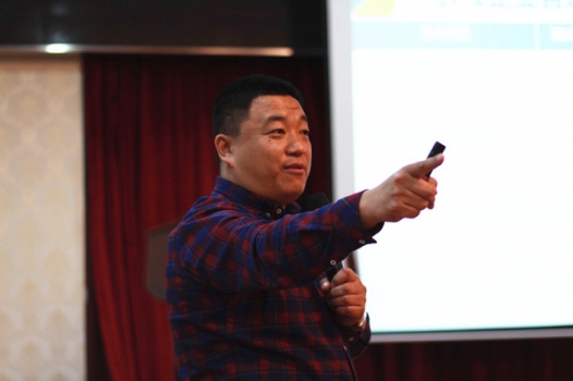 李老師_副本.jpg