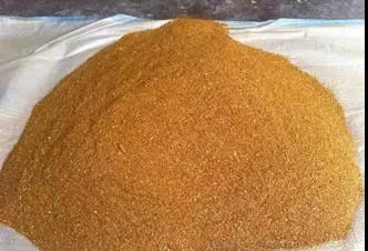 如何提高豬飼料中蛋白質(zhì)的利用率？