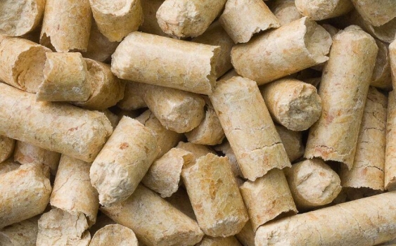 如何提高企業(yè)的生產(chǎn)效率