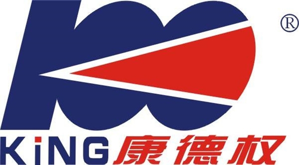 喜訊，喜訊！熱烈祝賀康德權榮獲第十九屆中國專利優(yōu)秀獎