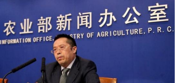 農業(yè)部提出打造畜牧業(yè)發(fā)展新模式