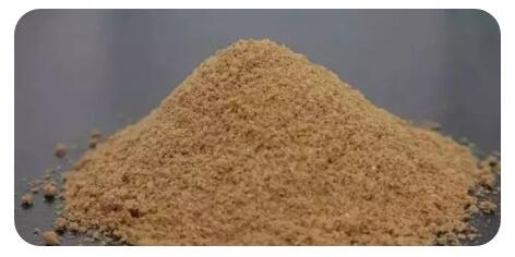 發(fā)酵蛋白飼料對生長育肥豬生產(chǎn)性能和豬肉品質(zhì)的影響