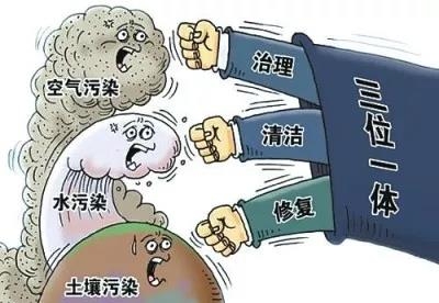畜禽規(guī)模化養(yǎng)殖達58%，雞蛋北養(yǎng)南銷情況或改變