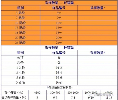 微信圖片_20180619090652.jpg