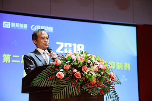 圖片3.jpg