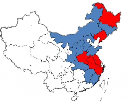 農(nóng)業(yè)農(nóng)村部：與發(fā)生非洲豬瘟疫情省相鄰省份暫停生豬跨省調(diào)運(yùn)