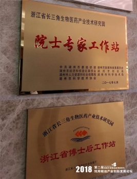 11_副本.jpg