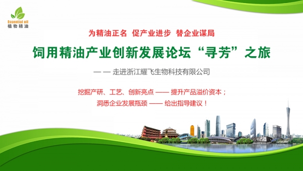 尋芳之旅.jpg