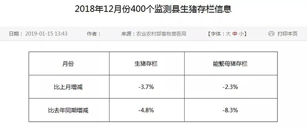 QQ截圖20190122094143.jpg
