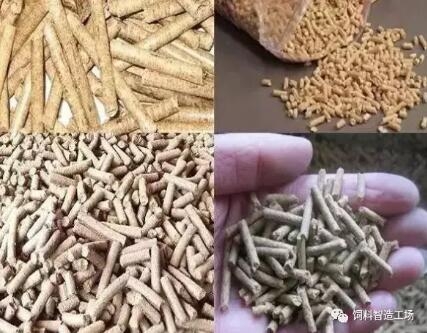 制粒工崗位的操作規(guī)程及注意事項