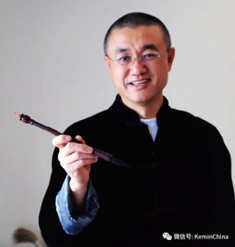 甘智林：農(nóng)牧企業(yè)的未來已經(jīng)來了