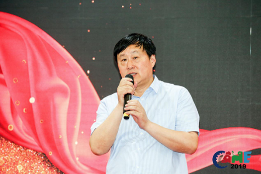 圖片9.png