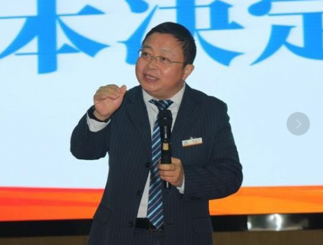 圖片10.png
