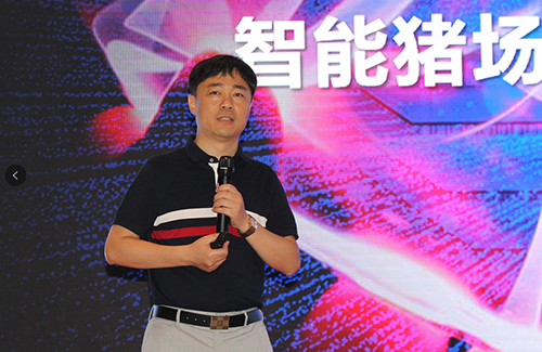 圖片18.png