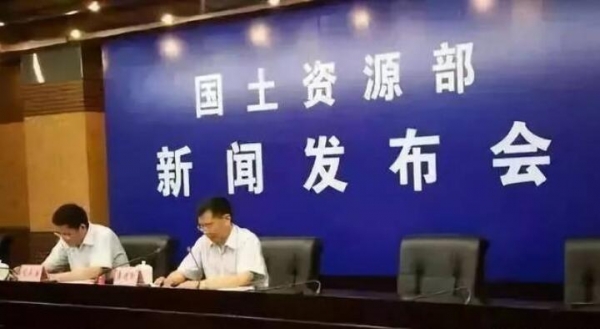 中央特批！9月起，農(nóng)業(yè)用地上建設(shè)圈舍不用審批！國土資源部力挺中國養(yǎng)殖業(yè)！