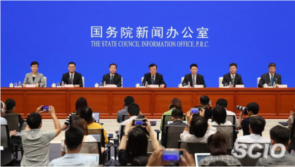 六部委再次為豬肉齊發(fā)聲：豬肉自給率95%、首次提出省負(fù)總責(zé)、48億治糞污、32億作補(bǔ)...