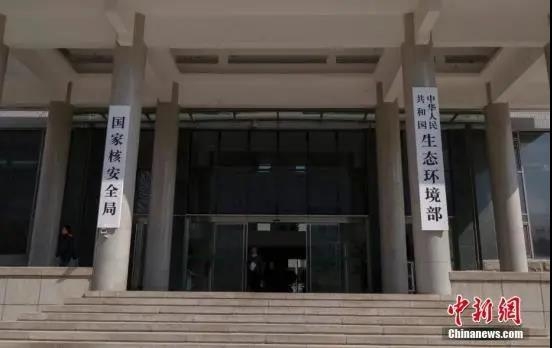 全國(guó)調(diào)減禁養(yǎng)區(qū)1.4萬(wàn)個(gè)！