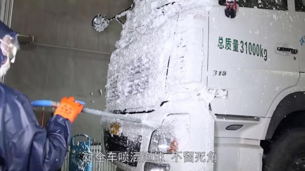 非瘟的傳播途徑有哪些？