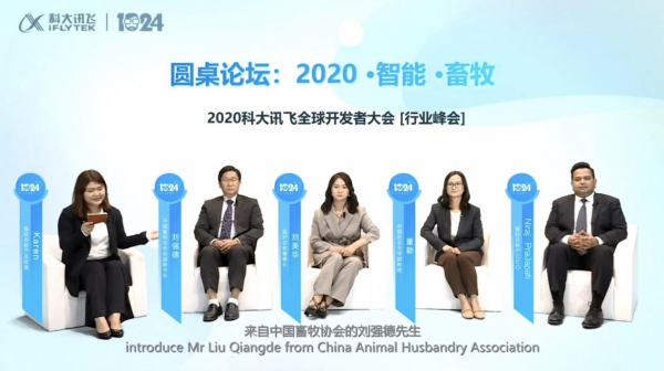 圖片10.png