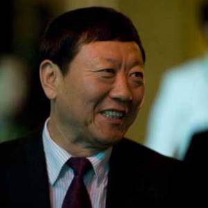 蒙牛創(chuàng)始人牛根生完成捐獻(xiàn)所有名下股權(quán)