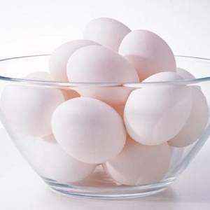 中國(guó)養(yǎng)殖業(yè)變動(dòng)劇烈