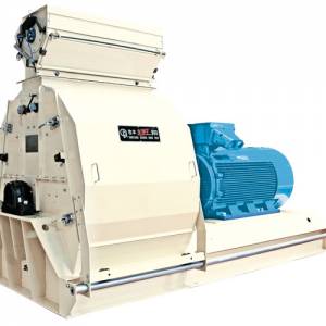 “水滴王”968粉碎機—粉碎設備系列介紹