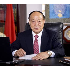 兩會代表宮學斌：強化生豬定點屠宰監(jiān)管