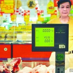 “高價豬肉”緣何再現(xiàn)