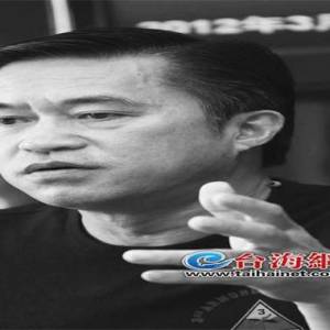 留洋海歸養(yǎng)出了直接生吃的豬