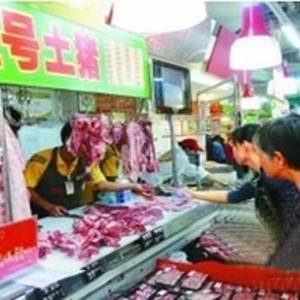 壹號(hào)土豬在廣東創(chuàng)造雙贏經(jīng)營模式