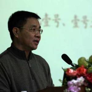 壹號(hào)土豬陳生淺談“豬肉經(jīng)濟(jì)學(xué)”