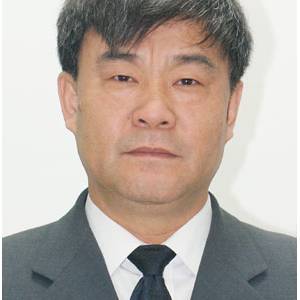 計成教授   十二屆呼和浩特配方師研習(xí)班講師介紹