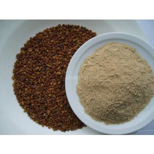飼料配方設(shè)計(jì)的技術(shù)要點(diǎn)(轉(zhuǎn)）