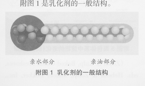 乳化劑在斷奶仔豬飼料中的應(yīng)用技術(shù)