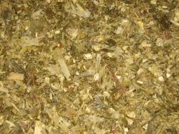 高品質(zhì)青貯飼料制作技術(shù)
