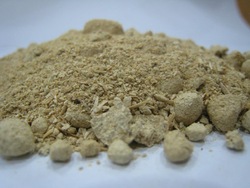 飼料級米糠的國家標(biāo)準(zhǔn)
